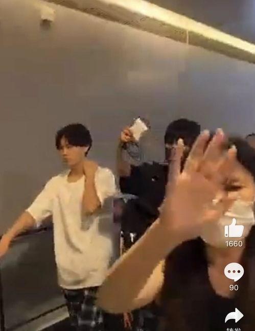 大粉脱粉爆料方法视频,跟随视频学习爆料技巧  第1张