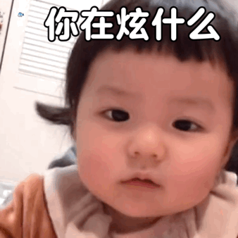 乖乖吃瓜不惹事免费阅读,轻松畅游免费阅读世界 第1张 乖乖吃瓜不惹事免费阅读,轻松畅游免费阅读世界 第1张