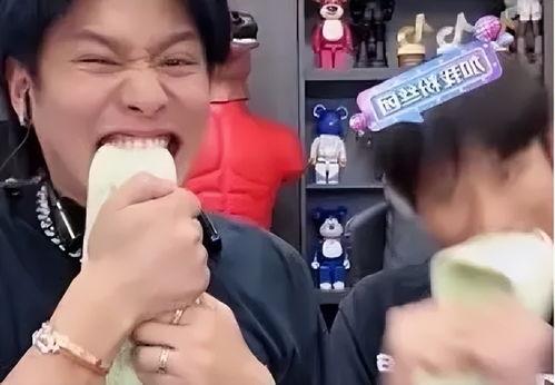 小杨哥爆料哥哥是谁呀视频,小杨哥爆料,哥哥身份引网友热议 第3张 小杨哥爆料哥哥是谁呀视频,小杨哥爆料,哥哥身份引网友热议 第3张