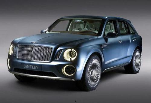 宾利车主爆料视频大全最新,揭秘豪华车背后的真实故事 第3张 宾利车主爆料视频大全最新,揭秘豪华车背后的真实故事 第3张