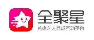 亨利集团天涯爆料最新,揭秘企业真实内幕与变革之路 第2张 亨利集团天涯爆料最新,揭秘企业真实内幕与变革之路 第2张