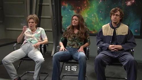 外星奇遇在线观看,揭秘外星奇遇背后的神秘世界 第1张 外星奇遇在线观看,揭秘外星奇遇背后的神秘世界 第1张