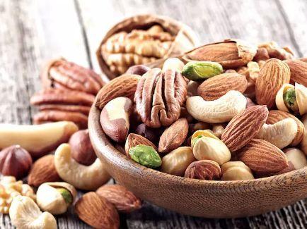 坚果姑娘爆料视频,揭秘娱乐圈幕后真相  第2张