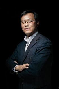 张继科卓伟最新爆料新闻,独家爆料揭露惊人内幕  第2张