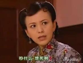 雪姨爆料娱乐圈视频,娱乐圈幕后真相大曝光