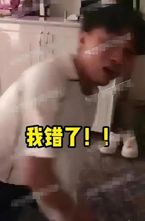 爆料男子出轨视频大全集,男子背叛瞬间全记录 第1张 爆料男子出轨视频大全集,男子背叛瞬间全记录 第1张