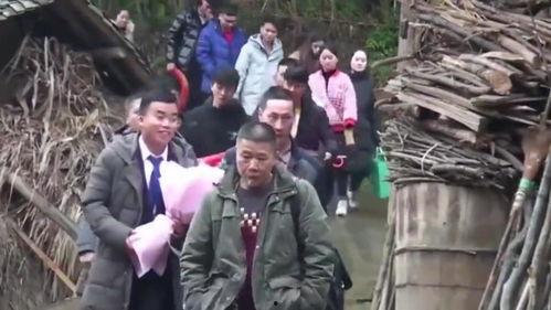 俄罗斯厨子最新爆料视频,最新爆料视频曝光惊人内幕 第3张 俄罗斯厨子最新爆料视频,最新爆料视频曝光惊人内幕 第3张