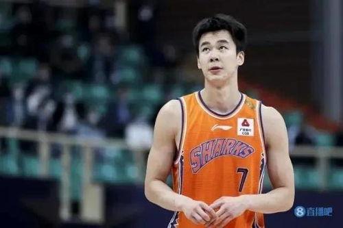 郭昊文女友爆料视频播放,揭秘背后真相 第2张 郭昊文女友爆料视频播放,揭秘背后真相 第2张