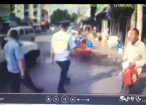 天涯爆料偷渡事件视频,天涯揭秘非法跨境生存真相  第3张