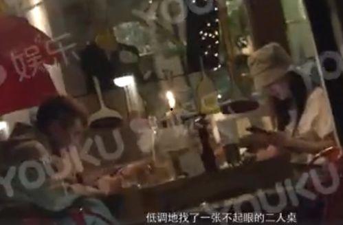 爆料绯闻视频,揭秘明星背后惊人真相 第3张 爆料绯闻视频,揭秘明星背后惊人真相 第3张