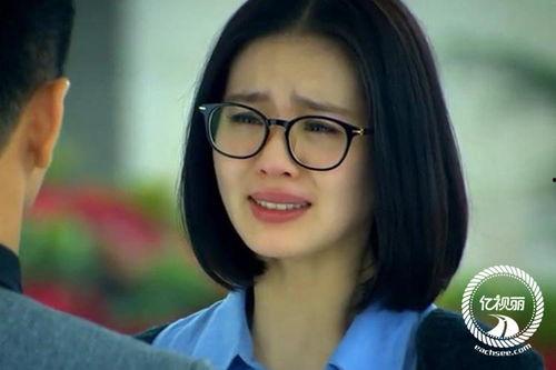 戴眼镜爆料娱乐圈,娱乐圈幕后真相大揭秘