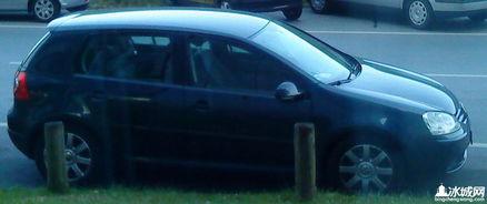 猜车爆料视频大全,猜车爆料视频大全深度解析  第2张